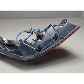 2018-2020 TOYOTA CAMRY REAR RIGHT PASSENGER SIDE OUTER TAILLIGHT LAMP OEM