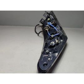 2018-2020 TOYOTA CAMRY REAR RIGHT PASSENGER SIDE OUTER TAILLIGHT LAMP OEM