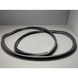 2018-2025 TOYOTA CAMRY REAR TRUNK DECK LID WEATHERSTRIP SEAL OEM