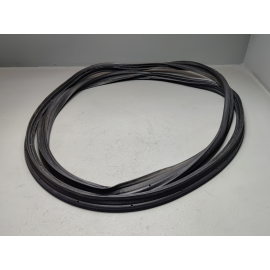 2018-2025 TOYOTA CAMRY REAR TRUNK DECK LID WEATHERSTRIP SEAL OEM