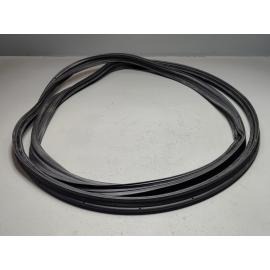 2018-2025 TOYOTA CAMRY REAR TRUNK DECK LID WEATHERSTRIP SEAL OEM