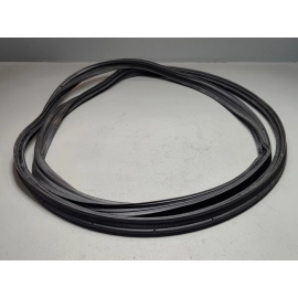 2018-2025 TOYOTA CAMRY REAR TRUNK DECK LID WEATHERSTRIP SEAL OEM