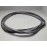 2018-2025 TOYOTA CAMRY REAR TRUNK DECK LID WEATHERSTRIP SEAL OEM