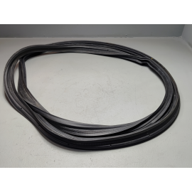 2018-2025 TOYOTA CAMRY REAR TRUNK DECK LID WEATHERSTRIP SEAL OEM
