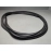 2018-2025 TOYOTA CAMRY REAR TRUNK DECK LID WEATHERSTRIP SEAL OEM