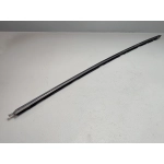 2018-2024 TOYOTA CAMRY FRONT WINDSHIELD PASSENGER SIDE DRIP SEAL MOLDING OEM