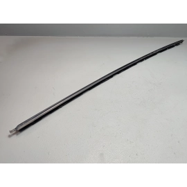 2018-2024 TOYOTA CAMRY FRONT WINDSHIELD PASSENGER SIDE DRIP SEAL MOLDING OEM