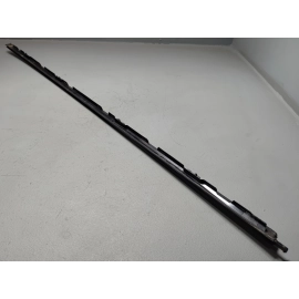 2018-2024 TOYOTA CAMRY FRONT WINDSHIELD PASSENGER SIDE DRIP SEAL MOLDING OEM