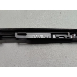 2018-2024 TOYOTA CAMRY FRONT WINDSHIELD PASSENGER SIDE DRIP SEAL MOLDING OEM