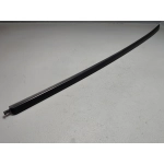 2018-2024 TOYOTA CAMRY FRONT WINDSHIELD DRIVER SIDE DRIP SEAL MOLDING OEM