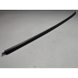 2018-2024 TOYOTA CAMRY FRONT WINDSHIELD DRIVER SIDE DRIP SEAL MOLDING OEM