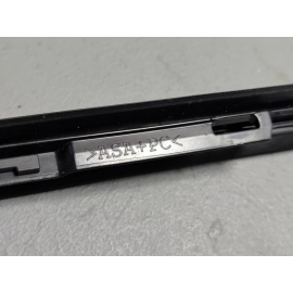 2018-2024 TOYOTA CAMRY FRONT WINDSHIELD DRIVER SIDE DRIP SEAL MOLDING OEM