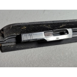 2018-2024 TOYOTA CAMRY FRONT WINDSHIELD DRIVER SIDE DRIP SEAL MOLDING OEM