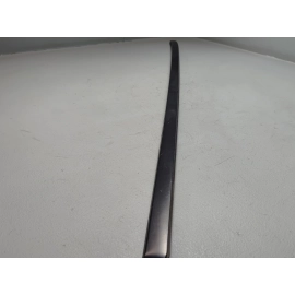 2018-2024 TOYOTA CAMRY FRONT WINDSHIELD DRIVER SIDE DRIP SEAL MOLDING OEM