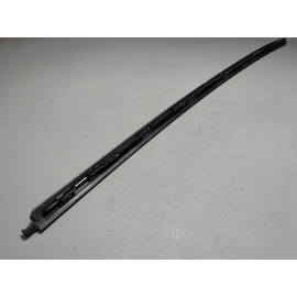 2018-2024 TOYOTA CAMRY FRONT WINDSHIELD DRIVER SIDE DRIP SEAL MOLDING OEM