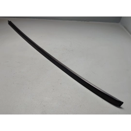 2018-2024 TOYOTA CAMRY FRONT WINDSHIELD DRIVER SIDE DRIP SEAL MOLDING OEM