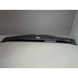 2018-2024 TOYOTA CAMRY RADIATOR CORE UPPER SIGHT SHIELD COVER PANEL OEM