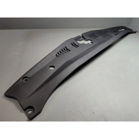 2018-2024 TOYOTA CAMRY RADIATOR CORE UPPER SIGHT SHIELD COVER PANEL OEM