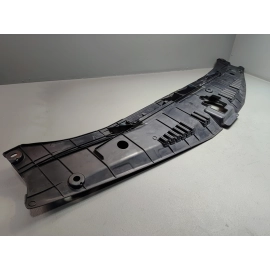 2018-2024 TOYOTA CAMRY RADIATOR CORE UPPER SIGHT SHIELD COVER PANEL OEM