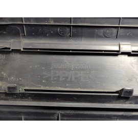 2018-2024 TOYOTA CAMRY RADIATOR CORE UPPER SIGHT SHIELD COVER PANEL OEM