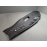 2018-2024 TOYOTA CAMRY RADIATOR CORE UPPER SIGHT SHIELD COVER PANEL OEM