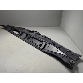 2018-2024 TOYOTA CAMRY RADIATOR CORE UPPER SIGHT SHIELD COVER PANEL OEM