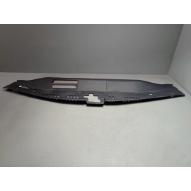 2018-2024 TOYOTA CAMRY RADIATOR CORE UPPER SIGHT SHIELD COVER PANEL OEM