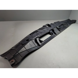 2018-2024 TOYOTA CAMRY RADIATOR CORE UPPER SIGHT SHIELD COVER PANEL OEM