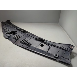 2018-2024 TOYOTA CAMRY RADIATOR CORE UPPER SIGHT SHIELD COVER PANEL OEM