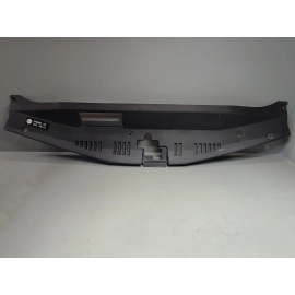 2018-2024 TOYOTA CAMRY RADIATOR CORE UPPER SIGHT SHIELD COVER PANEL OEM