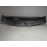 2018-2024 TOYOTA CAMRY RADIATOR CORE UPPER SIGHT SHIELD COVER PANEL OEM