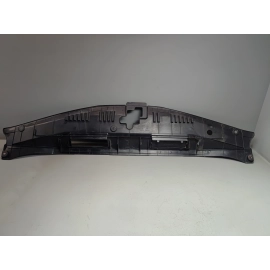 2018-2024 TOYOTA CAMRY RADIATOR CORE UPPER SIGHT SHIELD COVER PANEL OEM
