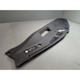 2018-2024 TOYOTA CAMRY RADIATOR CORE UPPER SIGHT SHIELD COVER PANEL OEM