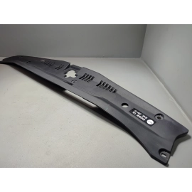 2018-2024 TOYOTA CAMRY RADIATOR CORE UPPER SIGHT SHIELD COVER PANEL OEM