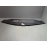 2018-2024 TOYOTA CAMRY RADIATOR CORE UPPER SIGHT SHIELD COVER PANEL OEM