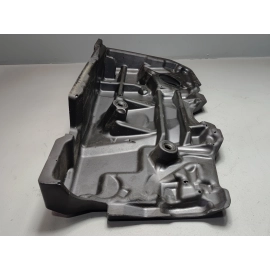 2018-2025 TOYOTA CAMRY ENGINE MOTOR TOP UPPER APPEARANCE COVER PANEL OEM