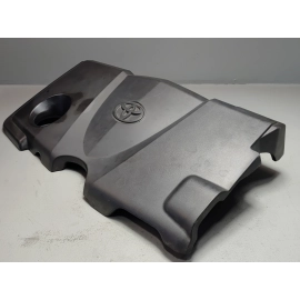 2018-2025 TOYOTA CAMRY ENGINE MOTOR TOP UPPER APPEARANCE COVER PANEL OEM