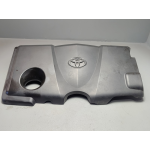 2018-2025 TOYOTA CAMRY ENGINE MOTOR TOP UPPER APPEARANCE COVER PANEL OEM