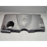 2018-2025 TOYOTA CAMRY ENGINE MOTOR TOP UPPER APPEARANCE COVER PANEL OEM