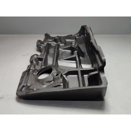 2018-2025 TOYOTA CAMRY ENGINE MOTOR TOP UPPER APPEARANCE COVER PANEL OEM