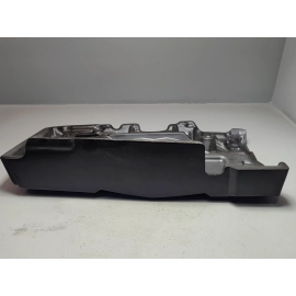2018-2025 TOYOTA CAMRY ENGINE MOTOR TOP UPPER APPEARANCE COVER PANEL OEM