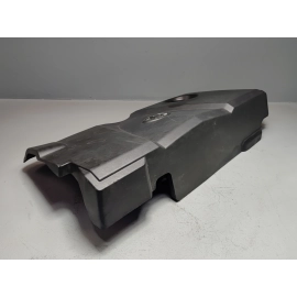 2018-2025 TOYOTA CAMRY ENGINE MOTOR TOP UPPER APPEARANCE COVER PANEL OEM