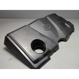 2018-2025 TOYOTA CAMRY ENGINE MOTOR TOP UPPER APPEARANCE COVER PANEL OEM