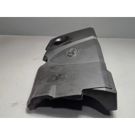2018-2025 TOYOTA CAMRY ENGINE MOTOR TOP UPPER APPEARANCE COVER PANEL OEM