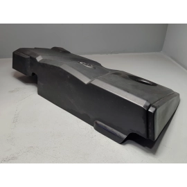 2018-2025 TOYOTA CAMRY ENGINE MOTOR TOP UPPER APPEARANCE COVER PANEL OEM