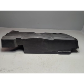 2018-2025 TOYOTA CAMRY ENGINE MOTOR TOP UPPER APPEARANCE COVER PANEL OEM