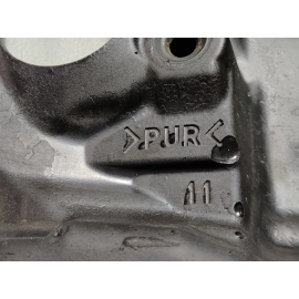 2018-2025 TOYOTA CAMRY ENGINE MOTOR TOP UPPER APPEARANCE COVER PANEL OEM