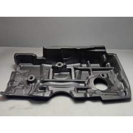 2018-2025 TOYOTA CAMRY ENGINE MOTOR TOP UPPER APPEARANCE COVER PANEL OEM