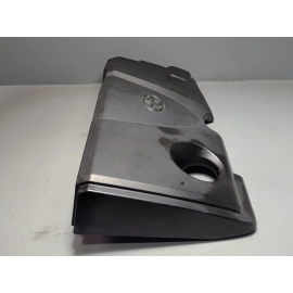 2018-2025 TOYOTA CAMRY ENGINE MOTOR TOP UPPER APPEARANCE COVER PANEL OEM