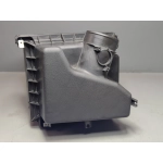 2018-2024 TOYOTA CAMRY 2.5L ENGINE AIR CLEANER INTAKE FILTER HOUSING BOX OEM